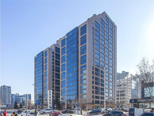 广州铣槽机真空吸尘耗材厂家