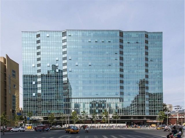 普陀区智家型家政哪家好